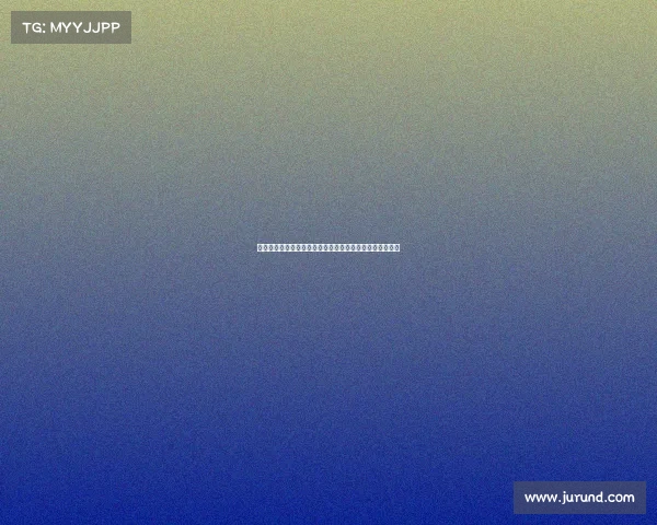 电子竞技在哪里玩电竞风云汇聚地：全球五大电竞名城巡礼