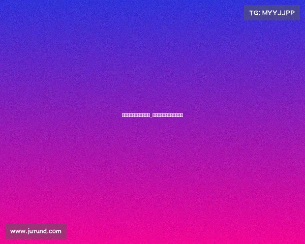 电子竞技高手人数限制吗_电子竞技职业选手有多少人