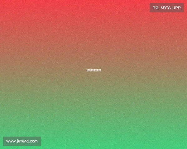 电竞屏和曲屏的区别