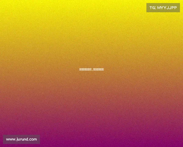 职业报考电子竞技_电子竞技员报考