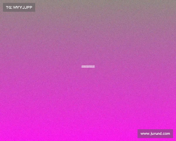 虚空玩家是什么意思